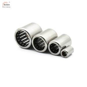 China HFL1022 One Way Needle Roller Bearing Manufacturer 10*14*22 wholesale