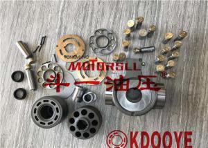 China A10VD43 A10V43 E70B 307 SH60 SK60 HD250 pump parts kit wholesale