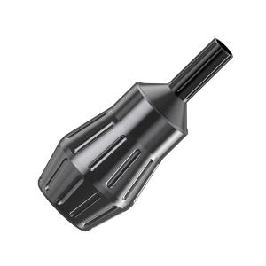 China 30MM Adjustable Metal Tattoo Grips For Tattoo Cartridges Needle wholesale