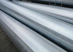 China Turnkey Project Chemical Additive / Hot Dip Galvanizing Line Chemical Reagents wholesale