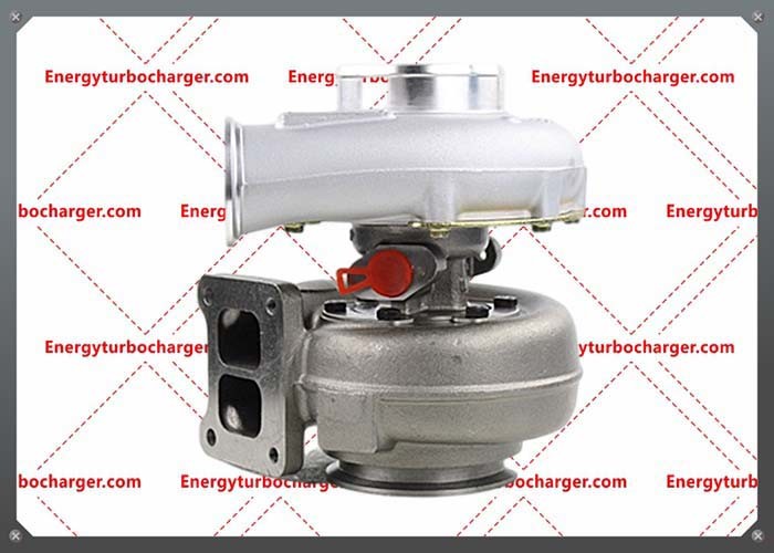 HX50 3536749 3533886 Scania Turbocharger 4033114H 1339995 1375883 571541 DSC12 Engine