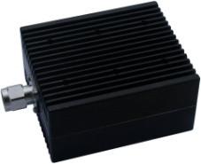 China 50ohm 300w Coaxial Fixed Terminations wholesale