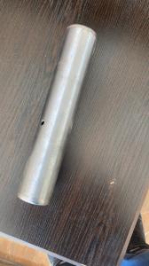 China C45 Excavator Bucket Pins And Bushings Construction Machinery Parts wholesale