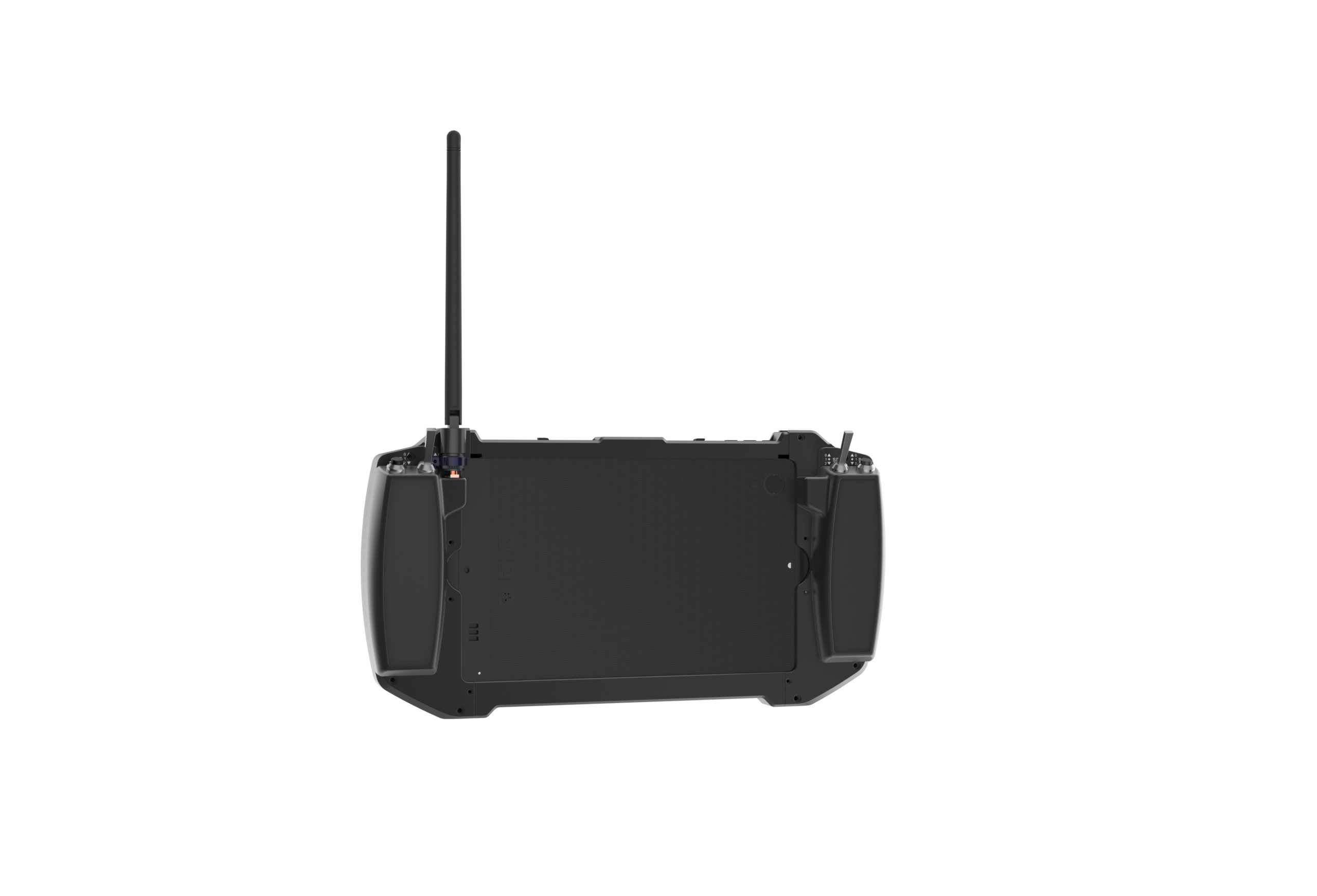 1kg Portable Ground Control Station Dual SBUS With 16 Physical Channels