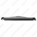 SMT spare parts DEK REAR SQUEEGEE FOOT 156200