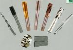 KM hot sale machine taps