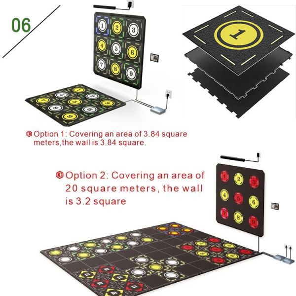 Rubber Floor Sound Rubber Floor Used Rubber Gym Flooring Interlocking Floor Gym Rubber Mat