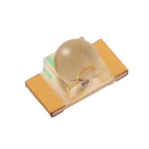 China TDN1105W-23-RR wholesale
