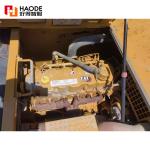 Hot Selling Used Excavator CAT336 Original Japan Caterpillar Used Big Excavator