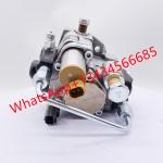 Original fuel pump 294000-0610,294000-0611,294000-0612,294000-0617,294000-0618