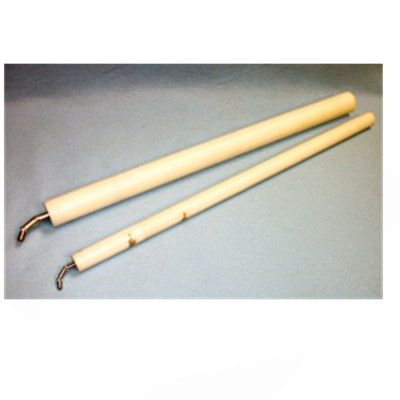 Jointed child Finger Probe, test finger probe,safety access test probe,test probe