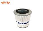 YR52V01004R400 Komatsu Hydraulic Filter / Excavator Hydraulic Filter For SK75/75