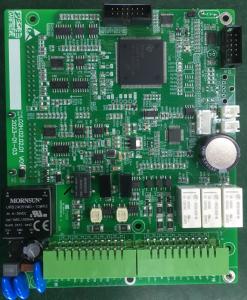 China Power Electronics PCB Assembly One-stop Solution EMS Manufacturer wholesale