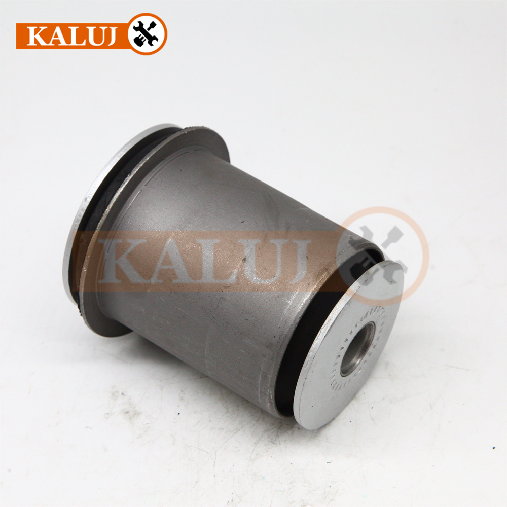 Kaluj S47P-34-710A Control Arm Bushing Ma-zda E Platform/Chassis E Van
