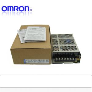 China Power Supply for . S8VK-X09024-EIP Ready to Ship wholesale
