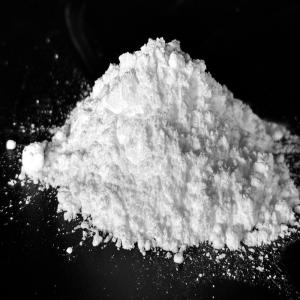 China Copolymer MP Resin For Plastic Gravure Ink wholesale