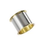 Electrical Conductivity Silver Bondable Wire For Automotive Aerospace Medical