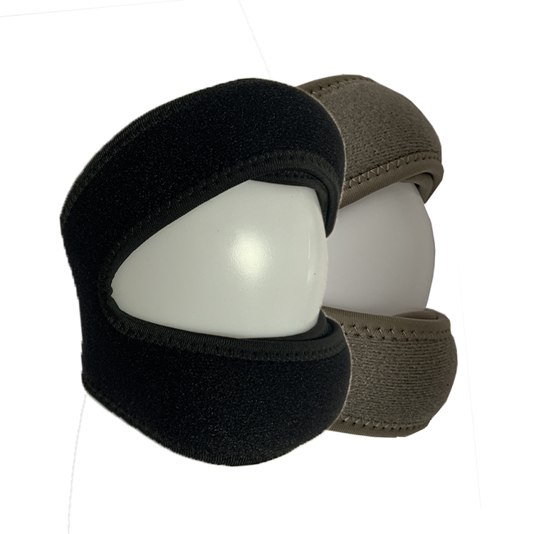 Fixation Protective Joint Support Sports Knee Pads For Ligament Injury