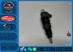 Injector 20584346 BEBJ1F05002 BEBE4J01001 21586290 BEBE4D03201 BEBJ1FO6001