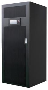 China HQM-A Modular UPS 60-300kVA wholesale