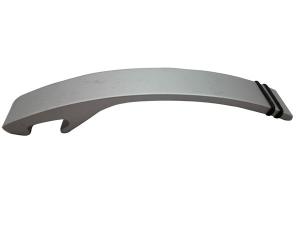 China Bottle opener wholesale