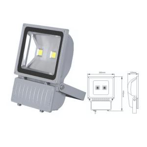 China IP65 high power 60W led floodlight wholesale