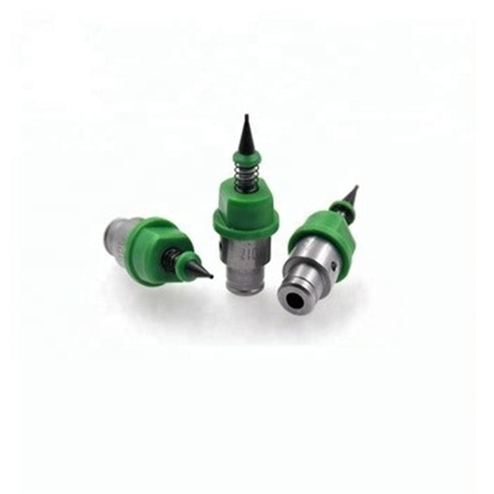Juki Nozzle Juki Smt Nozzle juki 500 Nozzle for pick and place machine