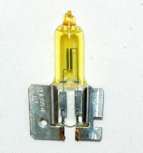 China H2 BULBS wholesale
