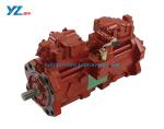 K1000698G 400914-00212 Excavator Hydraulic Pump For DH215 DH220 DH225 JMC921