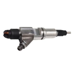 China High Quality New Diesel Fuel Injector 0445120089 wholesale