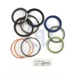 HITACHI Excavator Repair Kit Excavator Hydraulic YA00009239PS ZX110 Boom Seal