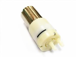 China FLOWMATE dual purpose DC electric water &amp; air pump KWP-370 wholesale