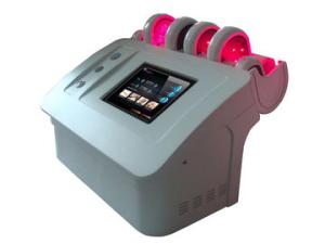 China laser liposuction machine wholesale