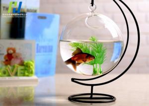 China Transparent Fish Tank Tempered Safety Glass High Borosilicate Glass wholesale