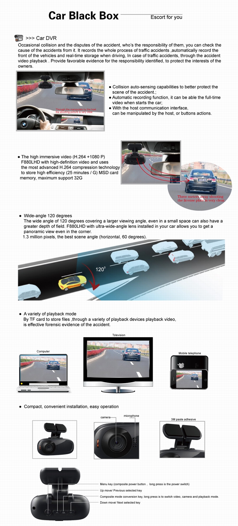 Ouchuangbo S100 Toyota Camry 2012 tape recorder dvd gps with 1G CPU cancan bus multimedia player OCB-131