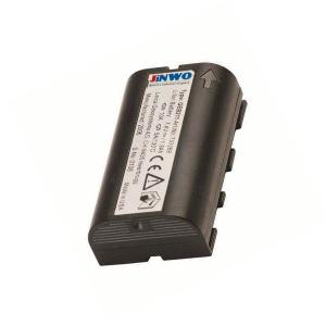 China Leica Jinwo Replacement Battery Geb211 Geb70 724117 733269 772806 Battery wholesale