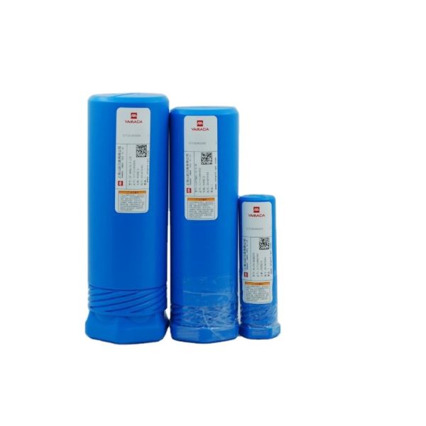 Precision PCD Boring cutter Tool For Mechanical Manufacturing Industries