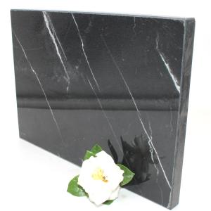 China Scratch Resistance Marble UV MDF Board 1220x2745Mm wholesale