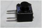 China DIP Tact Switch YST-1109H wholesale