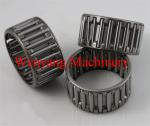 Advance transmission YD13 044 059 spare parts bearing 0750 115 109