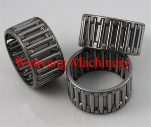 China Advance transmission YD13 044 059 spare parts bearing 0750 115 109 wholesale