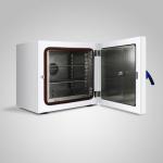 ISO Thermostatic Incubator Microbiology PID Temperature Control Incubator