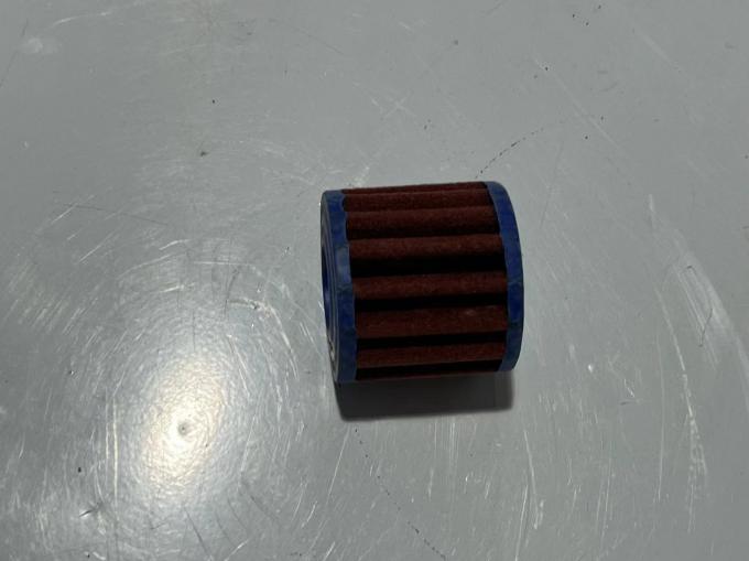 Efficient Valve Cover Breather Filter Universal Prevents Oil Contamination