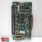 FC-9801F FC9801F NEC PCB BOARD