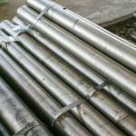 INCOLOY Alloy 901 Alloy Round Bar 901 Superalloy Cold Working