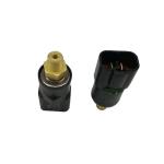 20Y-06-21710 20PS579-16 Pressure Sensor Switches For PC200-6 PC100-6 PC120-6