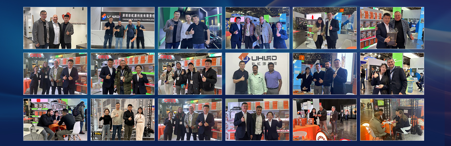 LED Wall Panel Screen Rental Stage Led Screen Led Rental Display P3.91MM Outdoor Led Display Screen Waterproof Led Video Wall