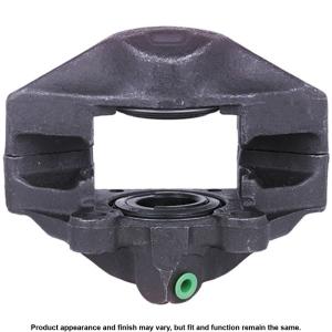 China BMW Auto Parts Vehicle Brake Caliper 19224 19225 34578 34579 OEM 34 11 1 115 937 34 11 1 115 938 wholesale