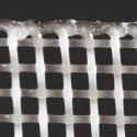 filter mesh laser cut