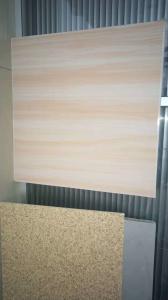 China PVC / Aluminum Foil Laminated Gypsum Ceiling Panel Edge Sealing Machine wholesale